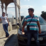 Gurcan