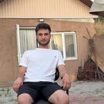 Emre