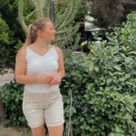 Ayşe
