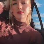 Ayşe