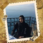 Pınar