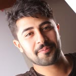 Yakup