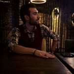 Fatih