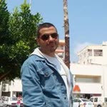 Serdar