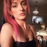 Dilek