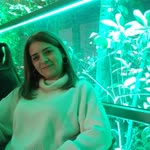 Esra