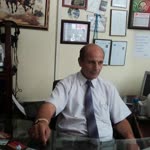 Mustafa