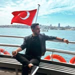 Mustafa