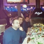 Profil fotoğrafı
