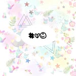M. Svgn