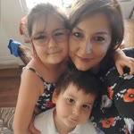 Sinem