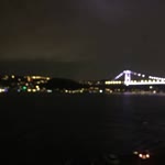 Mehtap