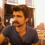 Burak