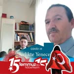 Yusuf