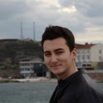 Ozan