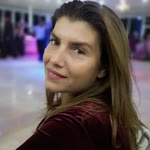 Gülseren