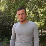 Nurullah