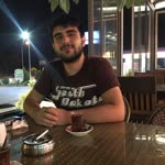 Burak