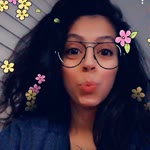 Ezgi