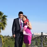 Zeynep