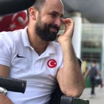 Samet