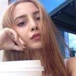 Gizem
