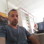 İbrahim