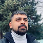 Furkan