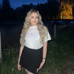 Betül
