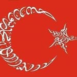 Derya
