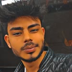 Ömer