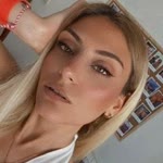 Melda