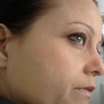 Deniz