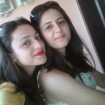 Meryem