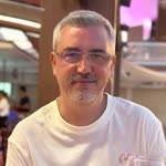 Serkan