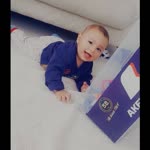 Sıla