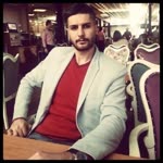 Aykut