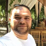 Uğur