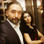 İsa