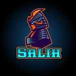 Salih