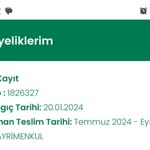 Gökhan