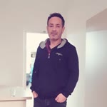 Aytaç