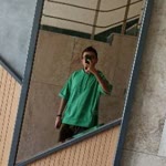 Burak