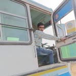 Anil
