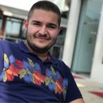 Fırat