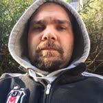 Tarık