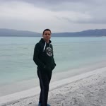 Fatih