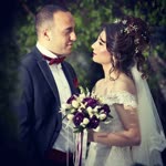 Namık