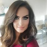 Bahar