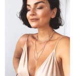 Melek
